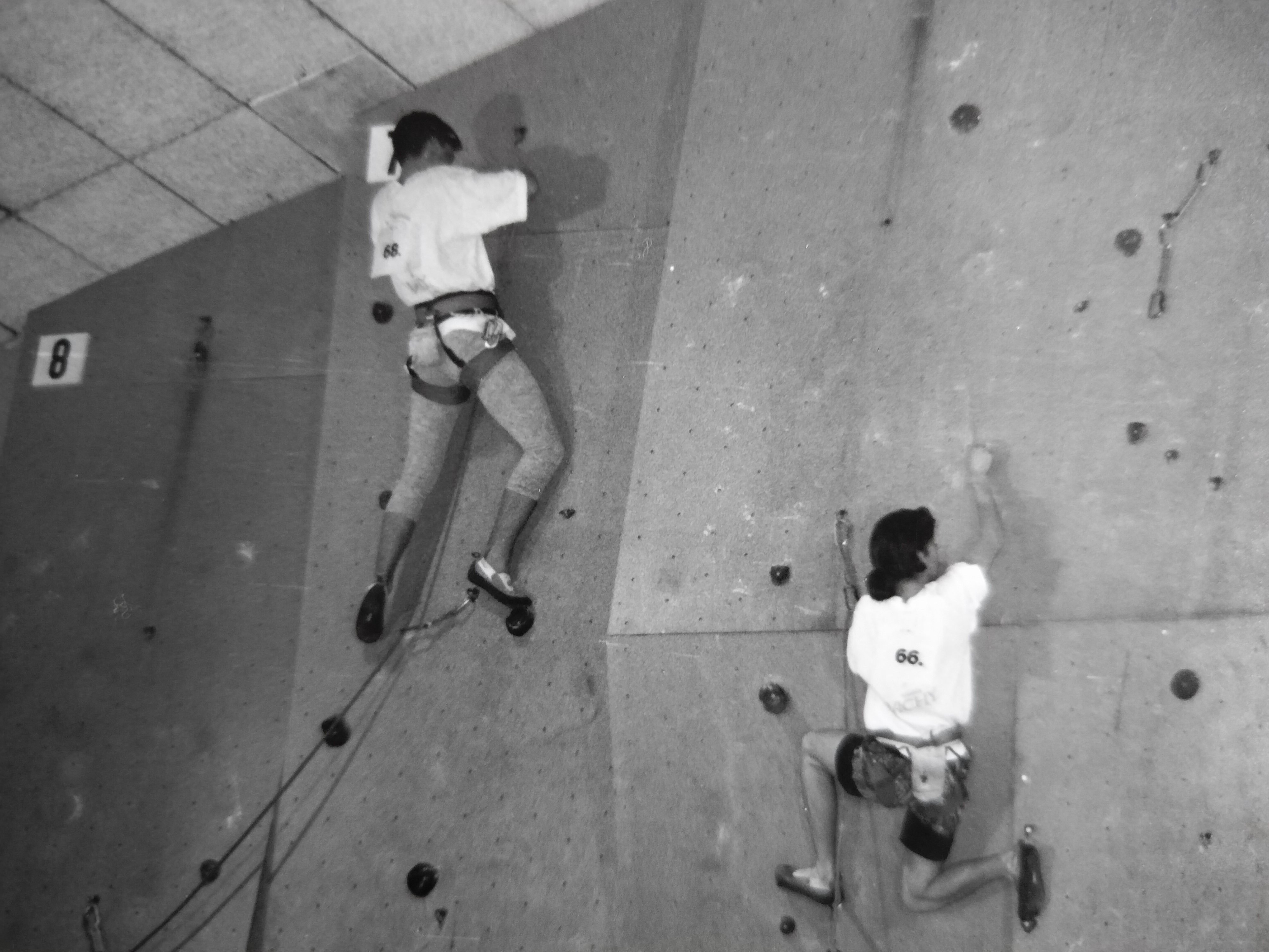 Illustration créative