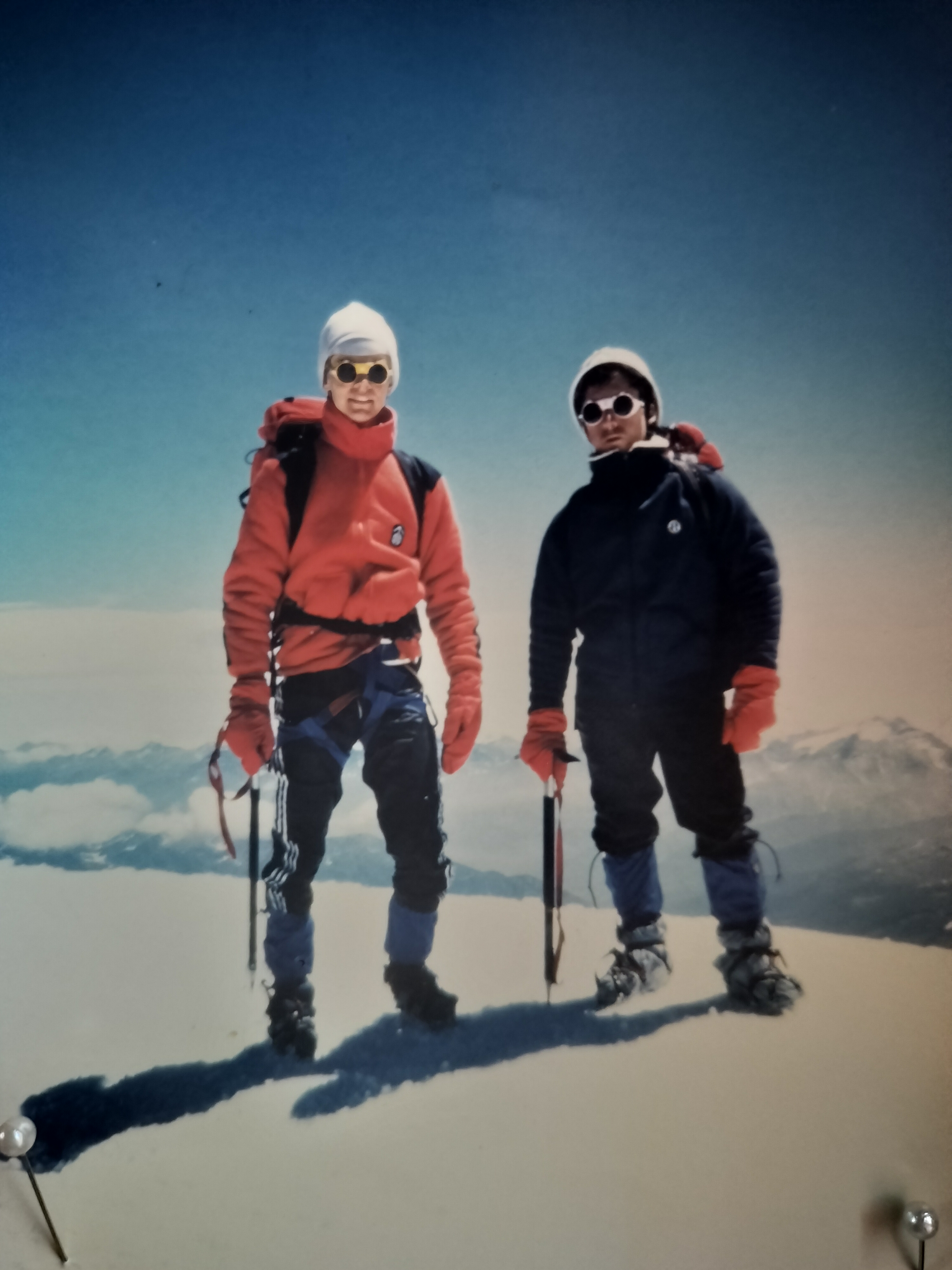 Illustration créative